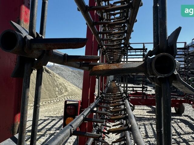 МакФарлейн WDL, объемом двигателя 0 л и пробегом 0 тыс. км за 55000 $, фото 5 на Automoto.ua