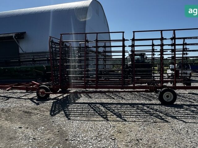 МакФарлейн WDL, объемом двигателя 0 л и пробегом 0 тыс. км за 55000 $, фото 2 на Automoto.ua