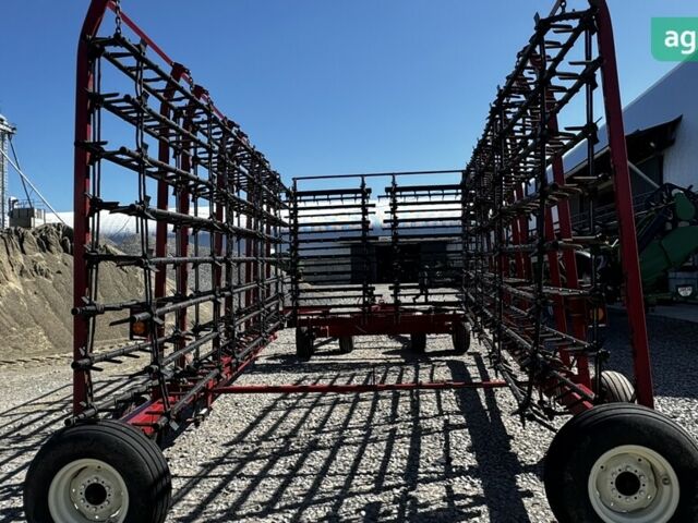 МакФарлейн WDL, объемом двигателя 0 л и пробегом 0 тыс. км за 55000 $, фото 4 на Automoto.ua