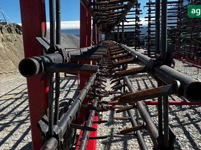 МакФарлейн WDL, объемом двигателя 0 л и пробегом 0 тыс. км за 55000 $, фото 6 на Automoto.ua