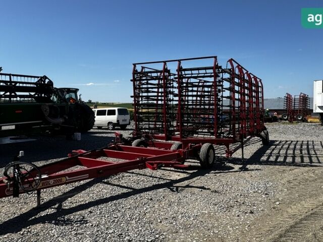 МакФарлейн WDL, объемом двигателя 0 л и пробегом 0 тыс. км за 55000 $, фото 1 на Automoto.ua