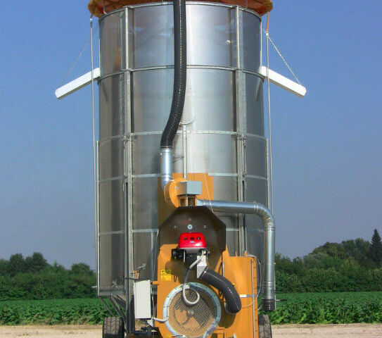 Бежевый Мекмар Другая, объемом двигателя 0 л и пробегом 0 тыс. км за 104300 $, фото 1 на Automoto.ua