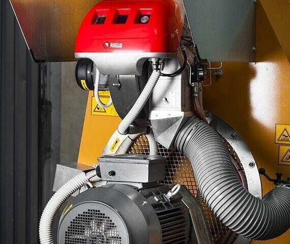 Желтый Мекмар Другая, объемом двигателя 0 л и пробегом 0 тыс. км за 72628 $, фото 4 на Automoto.ua