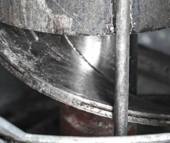 Желтый Мекмар Другая, объемом двигателя 0 л и пробегом 0 тыс. км за 72628 $, фото 3 на Automoto.ua