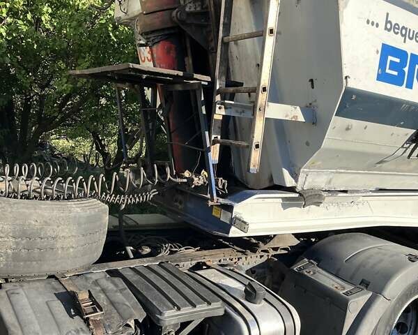 Білий Майрлінг МСК, об'ємом двигуна 0 л та пробігом 1 тис. км за 7500 $, фото 4 на Automoto.ua