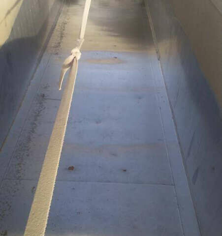 Красный Майрлинг МСК, объемом двигателя 0 л и пробегом 100 тыс. км за 12300 $, фото 9 на Automoto.ua