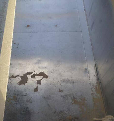 Красный Майрлинг МСК, объемом двигателя 0 л и пробегом 100 тыс. км за 12300 $, фото 8 на Automoto.ua