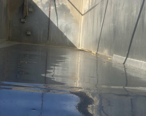 Красный Майрлинг МСК, объемом двигателя 0 л и пробегом 100 тыс. км за 12300 $, фото 7 на Automoto.ua