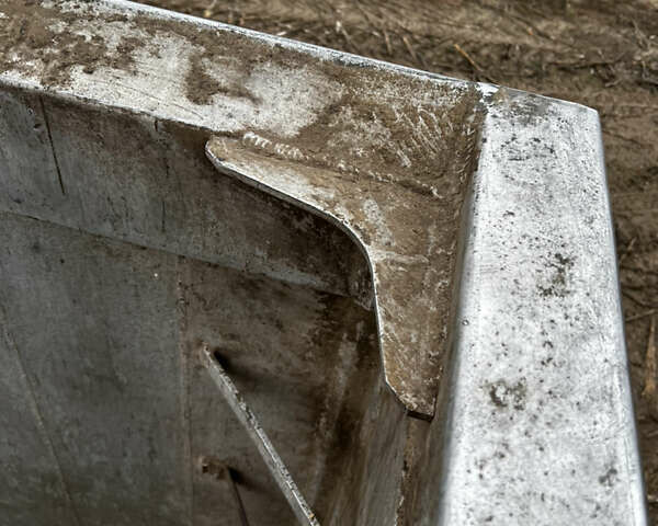 Красный Майрлинг МСК, объемом двигателя 0 л и пробегом 1 тыс. км за 20000 $, фото 31 на Automoto.ua