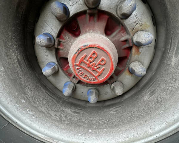 Красный Майрлинг МСК, объемом двигателя 0 л и пробегом 1 тыс. км за 20000 $, фото 15 на Automoto.ua