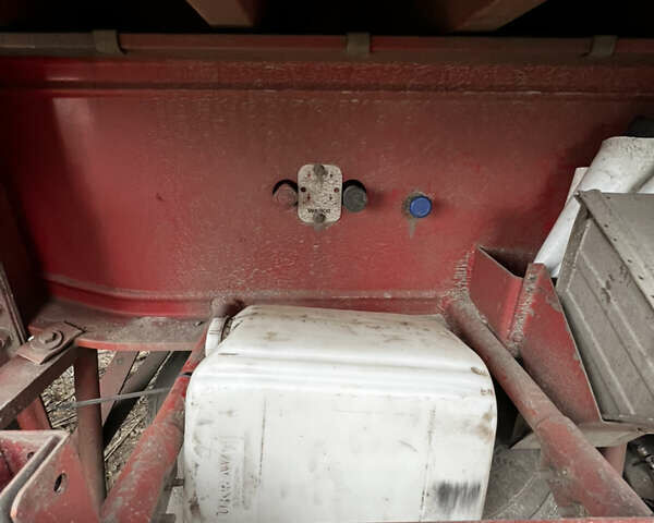 Красный Майрлинг МСК, объемом двигателя 0 л и пробегом 1 тыс. км за 20000 $, фото 14 на Automoto.ua