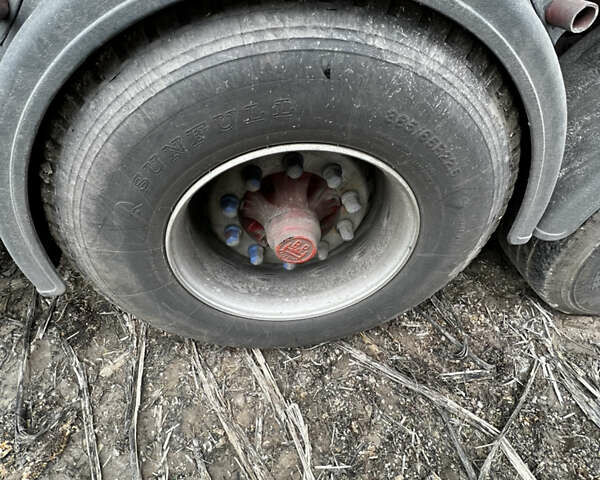 Красный Майрлинг МСК, объемом двигателя 0 л и пробегом 1 тыс. км за 20000 $, фото 17 на Automoto.ua