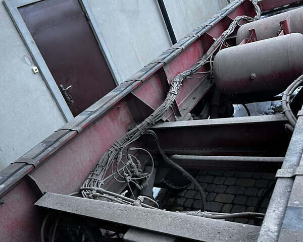 Красный Майрлинг МСК, объемом двигателя 0 л и пробегом 1 тыс. км за 20000 $, фото 6 на Automoto.ua