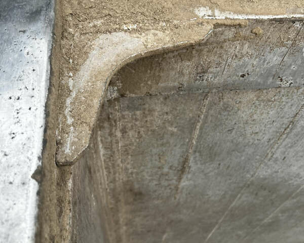 Красный Майрлинг МСК, объемом двигателя 0 л и пробегом 1 тыс. км за 20000 $, фото 32 на Automoto.ua