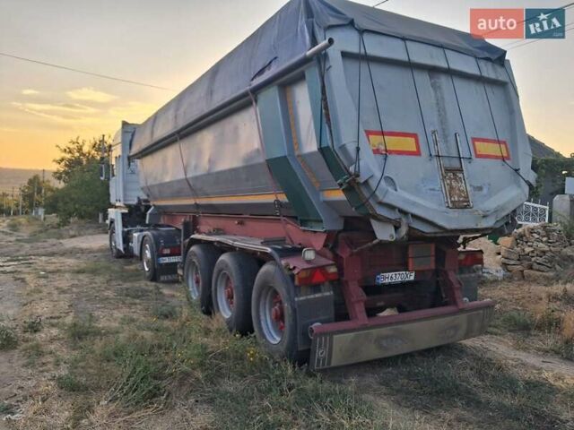 Майрлінг МСК, об'ємом двигуна 0 л та пробігом 0 тис. км за 11000 $, фото 1 на Automoto.ua