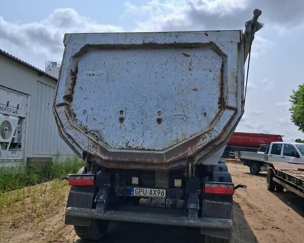 Майрлинг МСК, объемом двигателя 0 л и пробегом 1 тыс. км за 17300 $, фото 7 на Automoto.ua