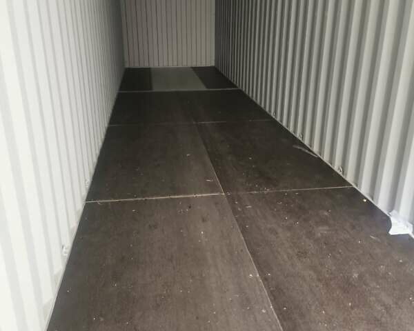 Червоний Майрлінг MSA, об'ємом двигуна 0 л та пробігом 1 тис. км за 32000 $, фото 9 на Automoto.ua