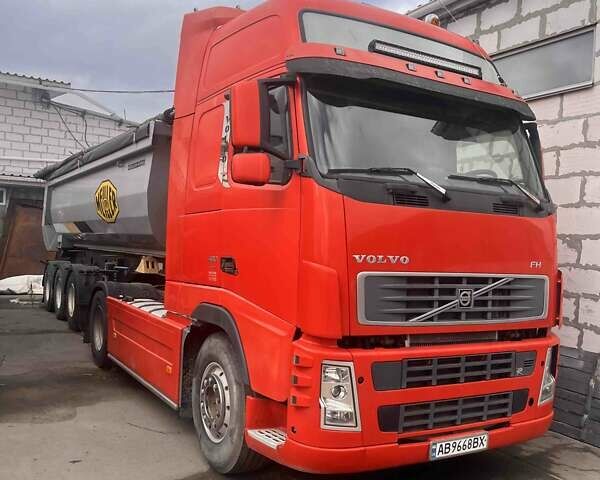 Мейлер Kisa 3, об'ємом двигуна 0 л та пробігом 0 тис. км за 19990 $, фото 6 на Automoto.ua