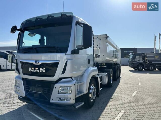 Мейлер Kisa 3, об'ємом двигуна 0 л та пробігом 0 тис. км за 27848 $, фото 19 на Automoto.ua