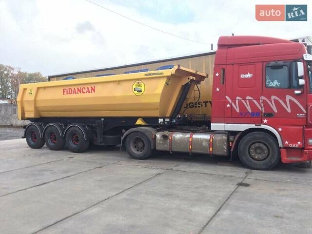 Желтый Мейлер Kisa 3, объемом двигателя 0 л и пробегом 1 тыс. км за 15300 $, фото 11 на Automoto.ua