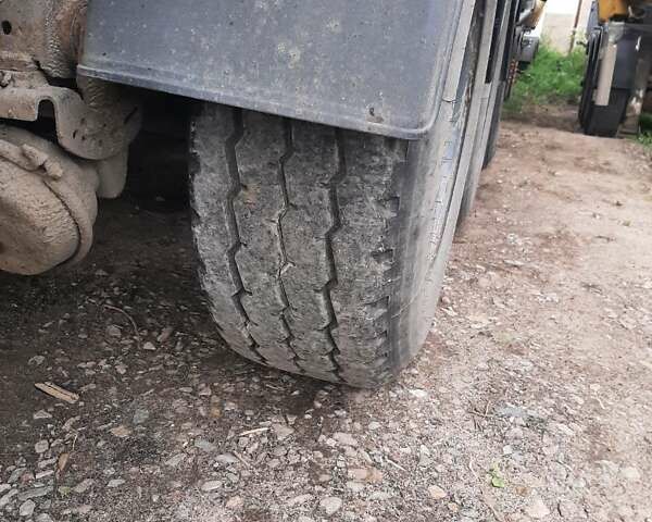 Желтый Мейлер Kisa 3, объемом двигателя 0 л и пробегом 1 тыс. км за 15300 $, фото 5 на Automoto.ua