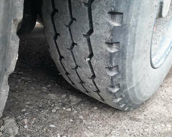 Желтый Мейлер Kisa 3, объемом двигателя 0 л и пробегом 1 тыс. км за 15300 $, фото 4 на Automoto.ua