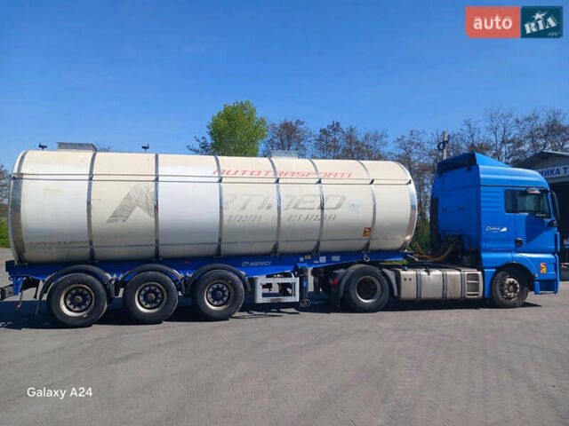 Белый Менчи СА, объемом двигателя 0 л и пробегом 0 тыс. км за 20000 $, фото 1 на Automoto.ua