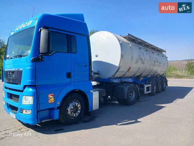 Белый Менчи СА, объемом двигателя 0 л и пробегом 0 тыс. км за 20000 $, фото 3 на Automoto.ua