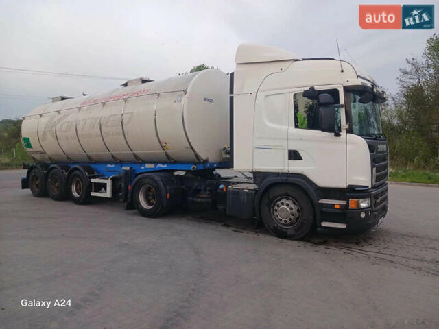 Белый Менчи СА, объемом двигателя 0 л и пробегом 0 тыс. км за 21000 $, фото 2 на Automoto.ua