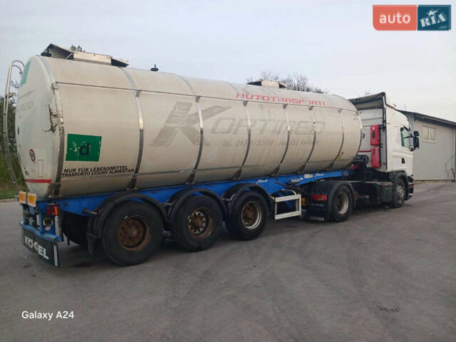 Белый Менчи СА, объемом двигателя 0 л и пробегом 0 тыс. км за 21000 $, фото 4 на Automoto.ua