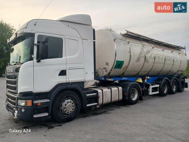 Белый Менчи СА, объемом двигателя 0 л и пробегом 0 тыс. км за 21000 $, фото 1 на Automoto.ua