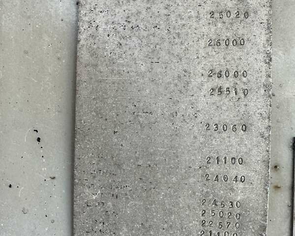 Белый Менчи СА, объемом двигателя 0 л и пробегом 500 тыс. км за 23323 $, фото 14 на Automoto.ua