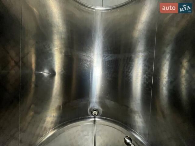 Черный Менчи СА, объемом двигателя 0 л и пробегом 0 тыс. км за 46853 $, фото 1 на Automoto.ua