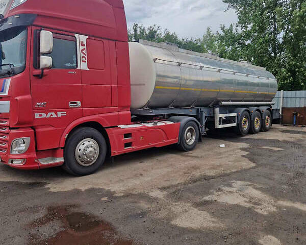 Менчи СА, объемом двигателя 0 л и пробегом 0 тыс. км за 17000 $, фото 1 на Automoto.ua