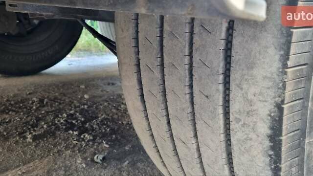 Серый Менчи СА, объемом двигателя 0 л и пробегом 0 тыс. км за 41000 $, фото 6 на Automoto.ua
