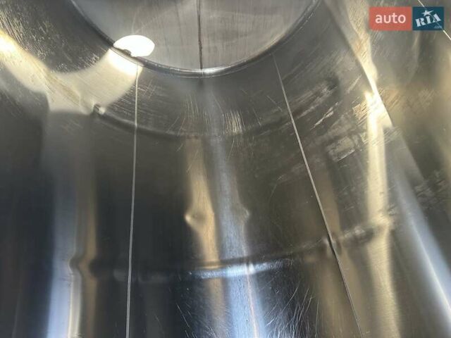 Синий Менчи СА, объемом двигателя 0 л и пробегом 570 тыс. км за 15500 $, фото 26 на Automoto.ua