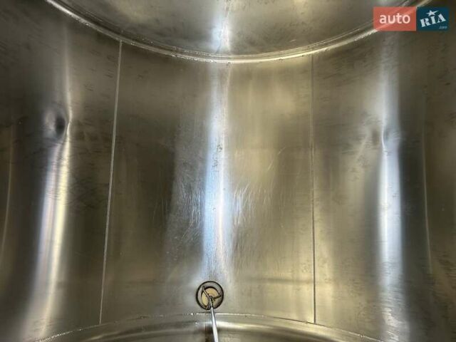 Синий Менчи СА, объемом двигателя 0 л и пробегом 570 тыс. км за 15500 $, фото 23 на Automoto.ua