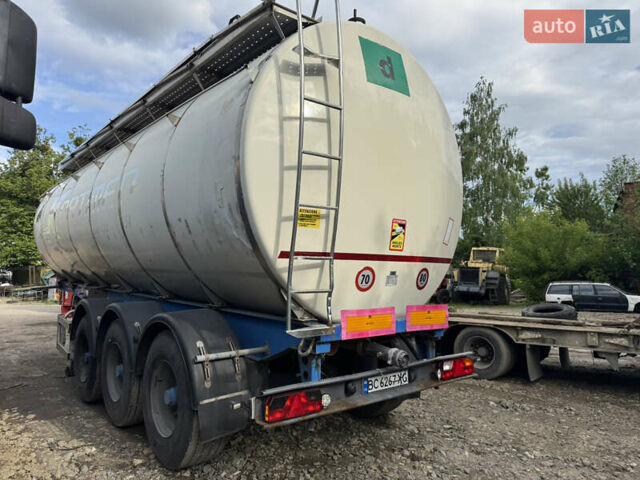 Синий Менчи СА, объемом двигателя 0 л и пробегом 0 тыс. км за 19000 $, фото 4 на Automoto.ua