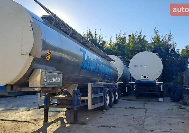 Синий Менчи СА, объемом двигателя 0 л и пробегом 333 тыс. км за 18500 $, фото 22 на Automoto.ua