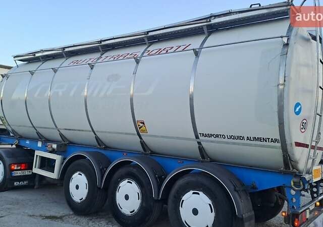 Синий Менчи СА, объемом двигателя 0 л и пробегом 333 тыс. км за 18500 $, фото 13 на Automoto.ua