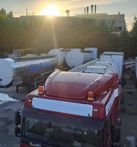 Синий Менчи СА, объемом двигателя 0 л и пробегом 333 тыс. км за 18500 $, фото 24 на Automoto.ua