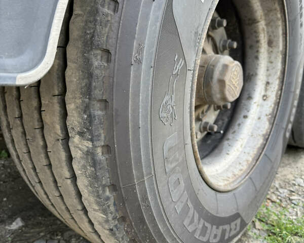 Синій Менчі СА, об'ємом двигуна 0 л та пробігом 0 тис. км за 21000 $, фото 7 на Automoto.ua