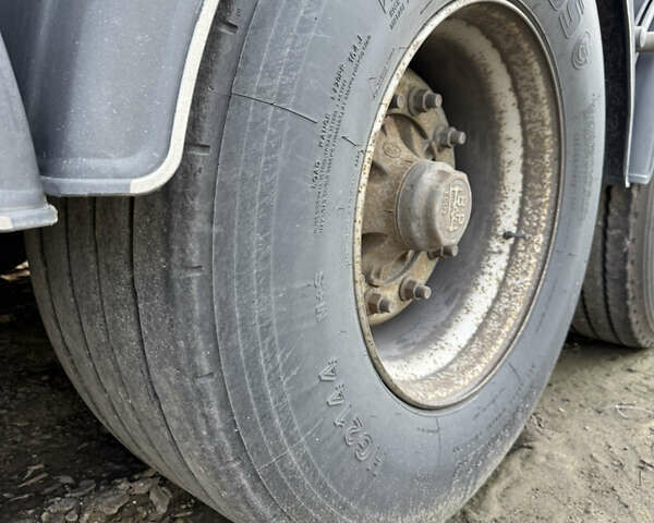 Синій Менчі СА, об'ємом двигуна 0 л та пробігом 0 тис. км за 21000 $, фото 6 на Automoto.ua
