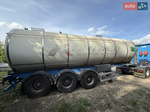 Синій Менчі СА, об'ємом двигуна 0 л та пробігом 0 тис. км за 21000 $, фото 3 на Automoto.ua