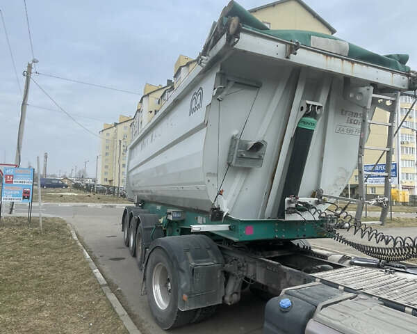 Зеленый Менчи СА, объемом двигателя 0 л и пробегом 0 тыс. км за 16967 $, фото 25 на Automoto.ua