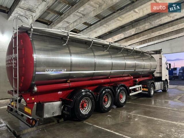 Менчи СЛ 1995 в Ужгороде на Automoto.ua Красный Менчи СЛ, объемом двигателя 0 л и пробегом 300 тыс. км за 17000 $, фото 3 на Automoto.ua