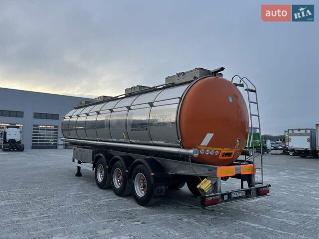 Серый Менчи СЛ, объемом двигателя 0 л и пробегом 0 тыс. км за 27008 $, фото 5 на Automoto.ua