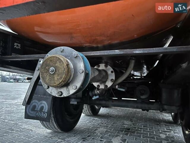 Серый Менчи СЛ, объемом двигателя 0 л и пробегом 0 тыс. км за 27008 $, фото 16 на Automoto.ua