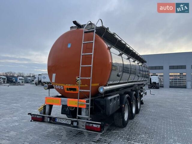 Серый Менчи СЛ, объемом двигателя 0 л и пробегом 0 тыс. км за 27008 $, фото 7 на Automoto.ua