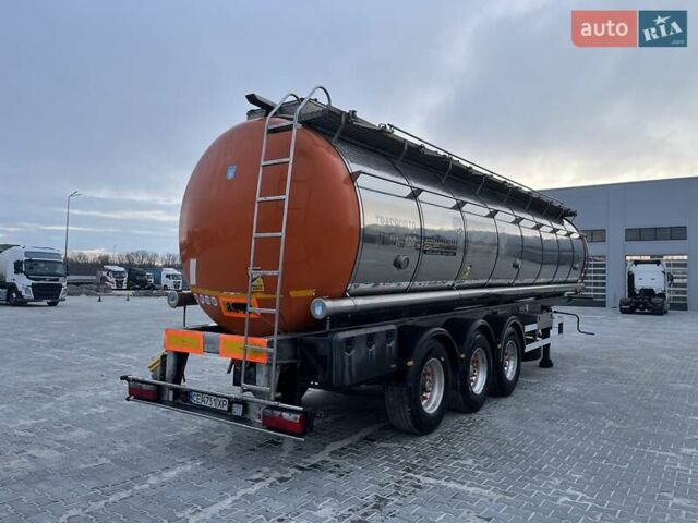 Серый Менчи СЛ, объемом двигателя 0 л и пробегом 0 тыс. км за 27008 $, фото 8 на Automoto.ua